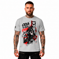 Camiseta CREA TU PROPIO CAMINO