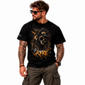 Camiseta KFRE GOLD