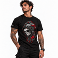 Camiseta KFRE CODEX