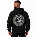 Sudadera KFRE LIBRE