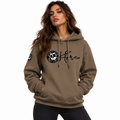 Sudadera KFRE