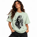 Camiseta “CONTROL DEL CAOS”