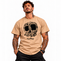 Camiseta HISTORY
