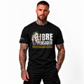 Camiseta LIBRE PENSADOR