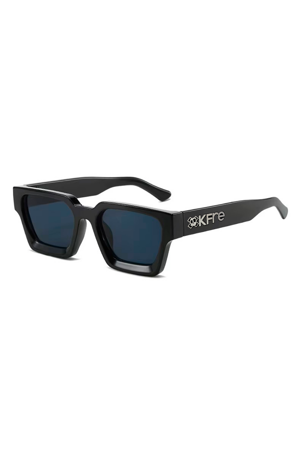Gafas KFRE VÉRTICE