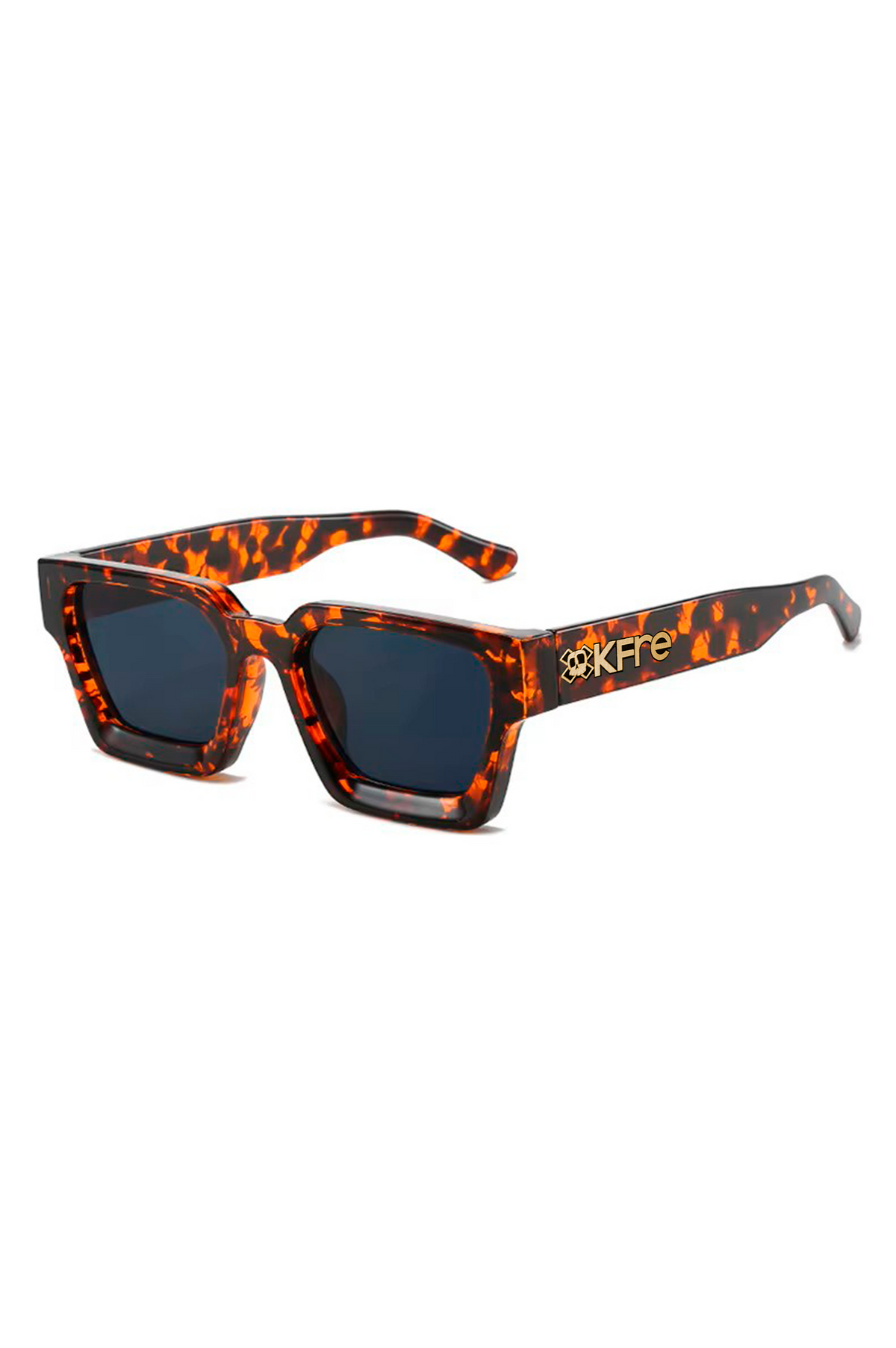 Gafas KFRE VÉRTICE
