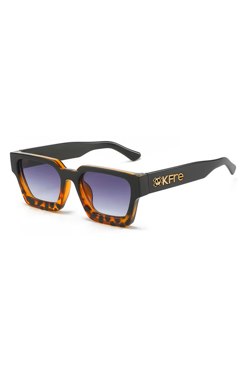 Gafas KFRE VÉRTICE