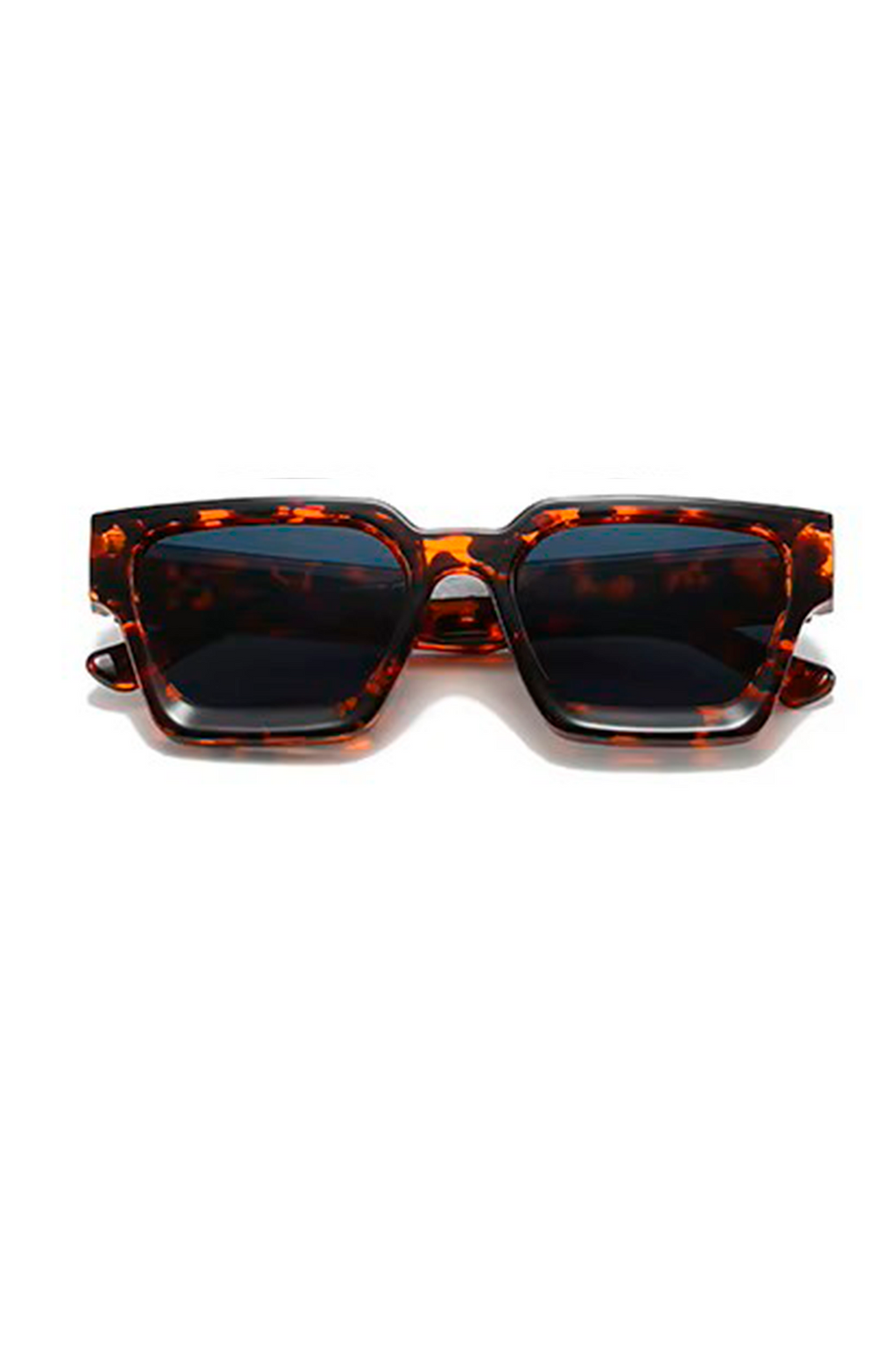 Gafas KFRE VÉRTICE