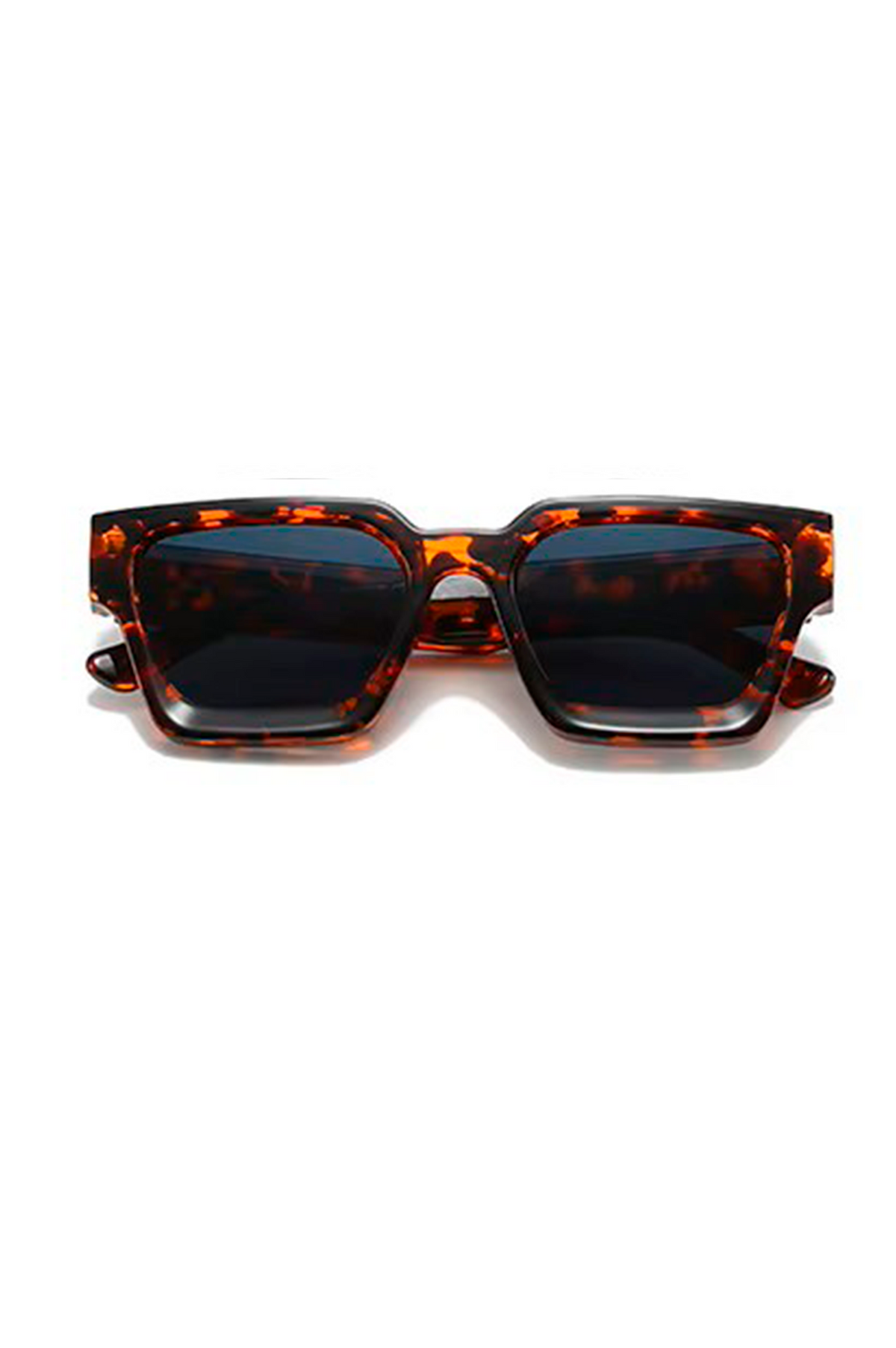 Gafas KFRE VÉRTICE