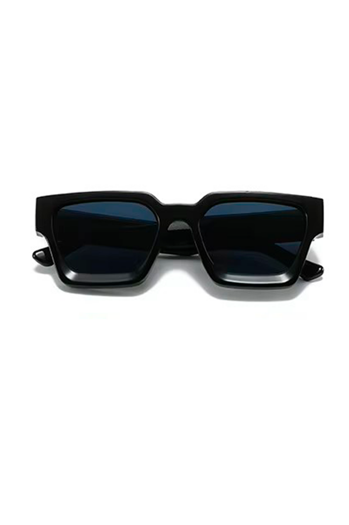 Gafas KFRE VÉRTICE