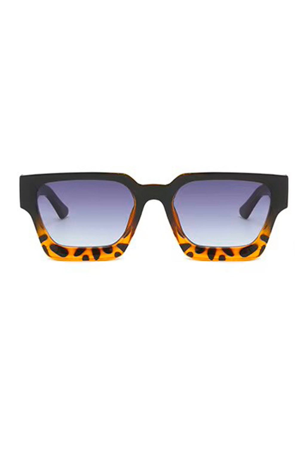 Gafas KFRE VÉRTICE
