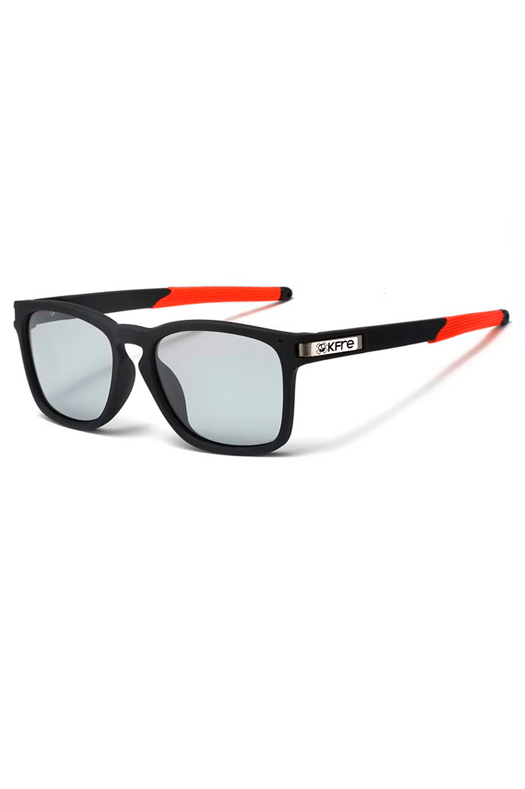 Gafas KFRE IMPACT