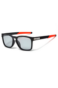 Gafas KFRE IMPACT