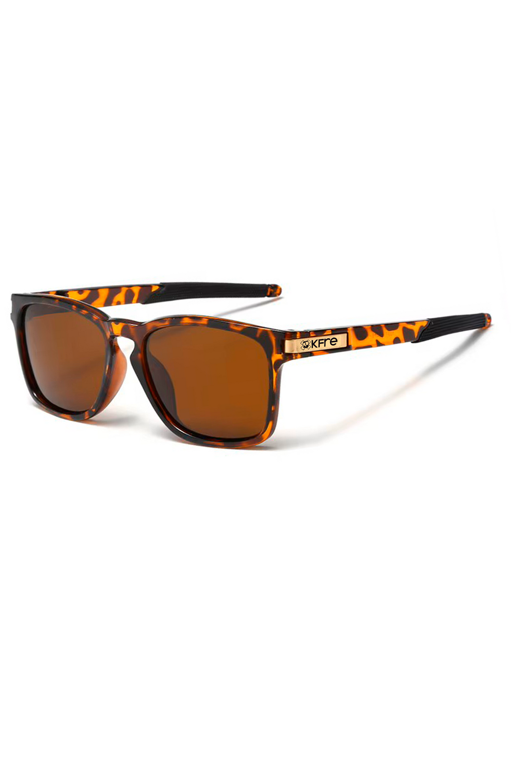 Gafas KFRE IMPACT