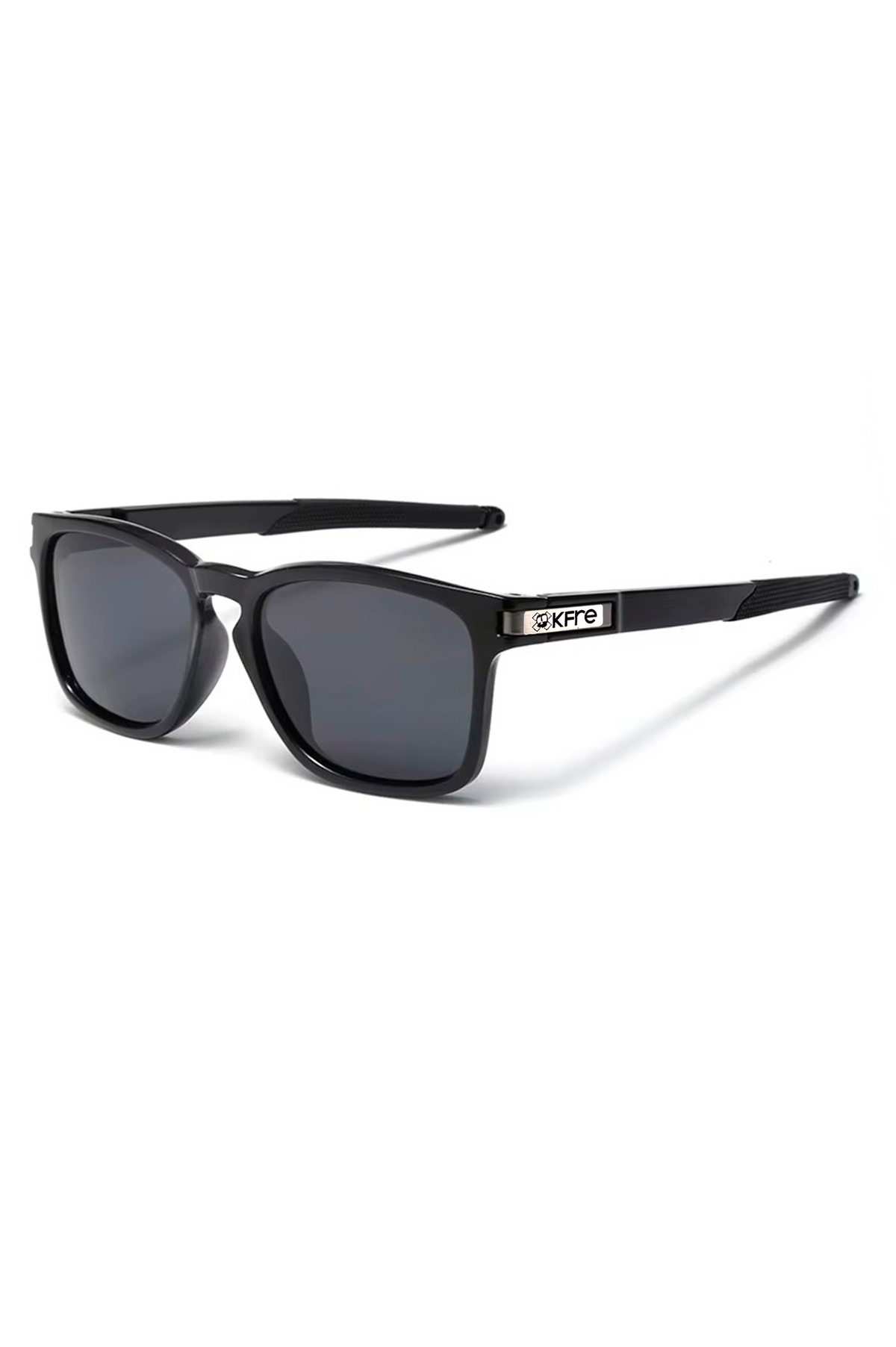 Gafas KFRE IMPACT