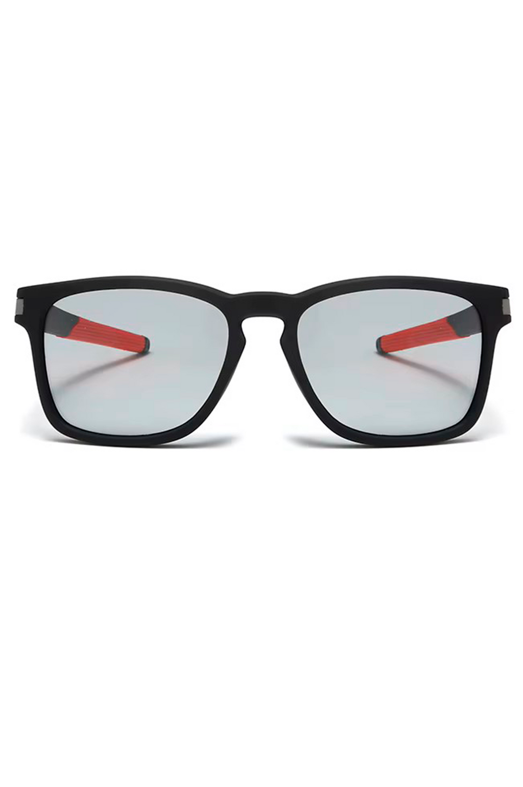 Gafas KFRE IMPACT