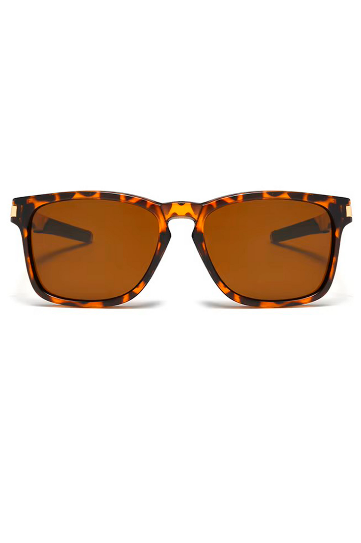 Gafas KFRE IMPACT