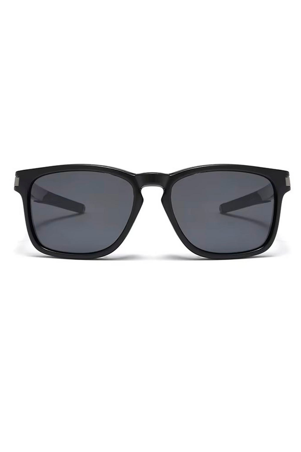 Gafas KFRE IMPACT