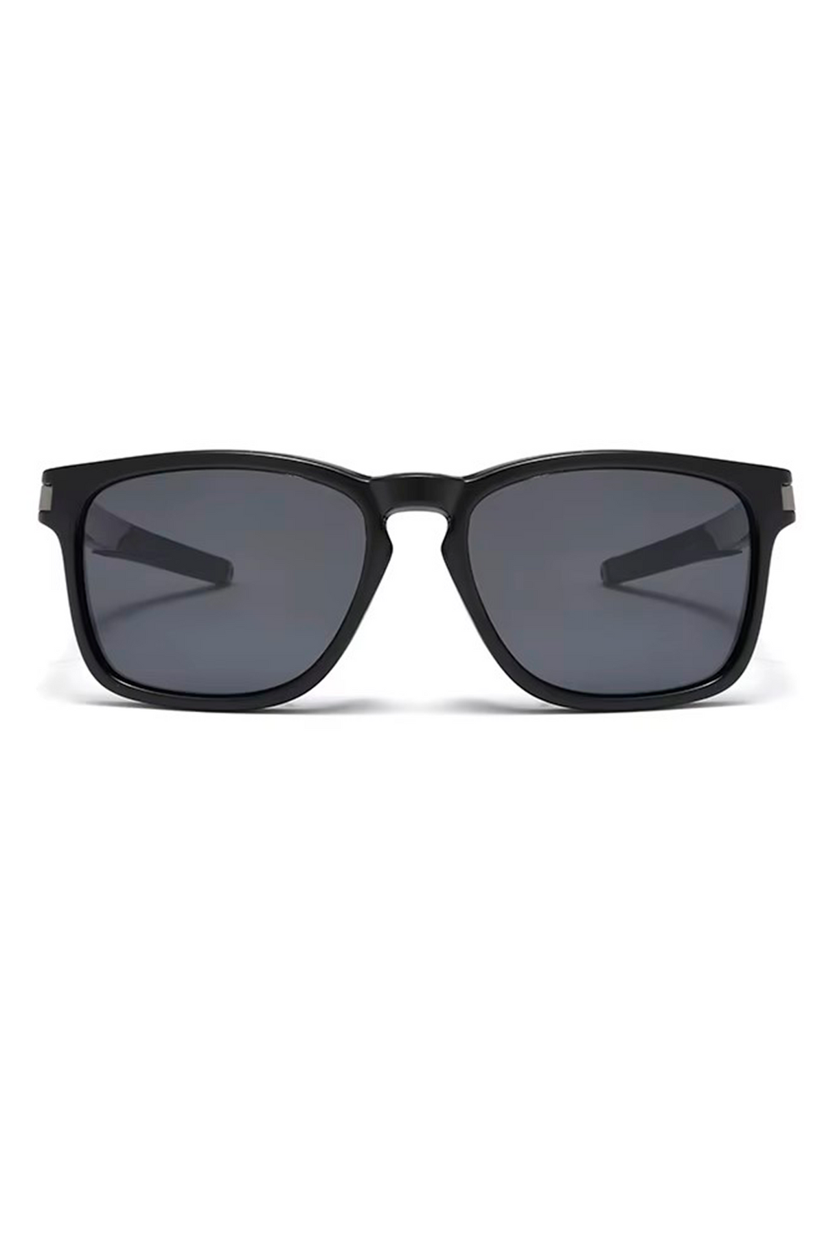 Gafas KFRE IMPACT