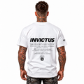 Camiseta KFRE INVICTUS