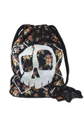 Bolsa KFRE F