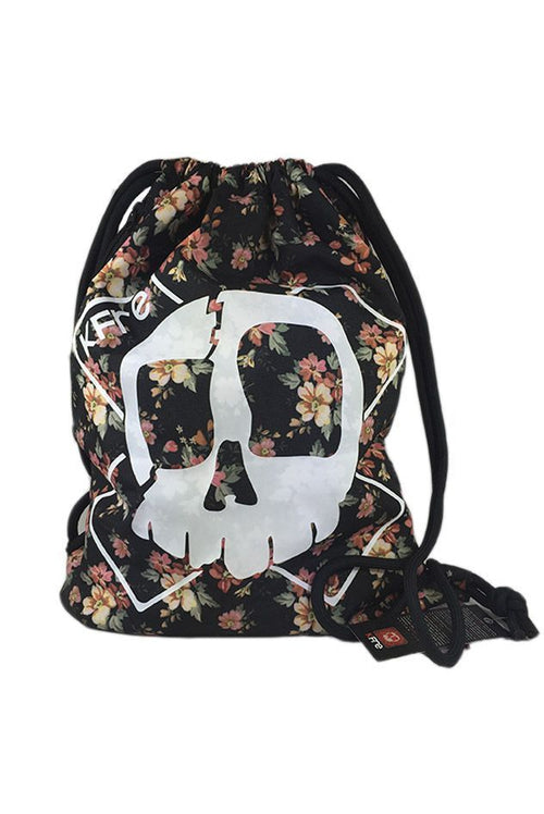 Bolsa KFRE F