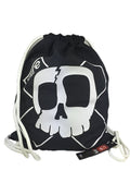 Bolsa KFRE N