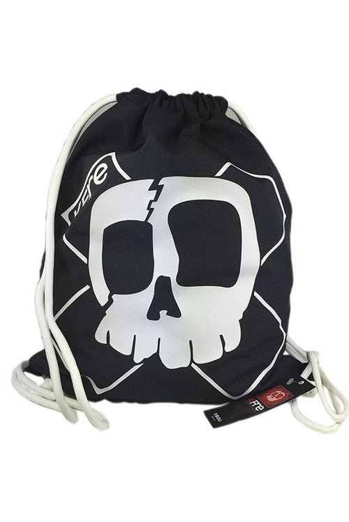 Bolsa KFRE N
