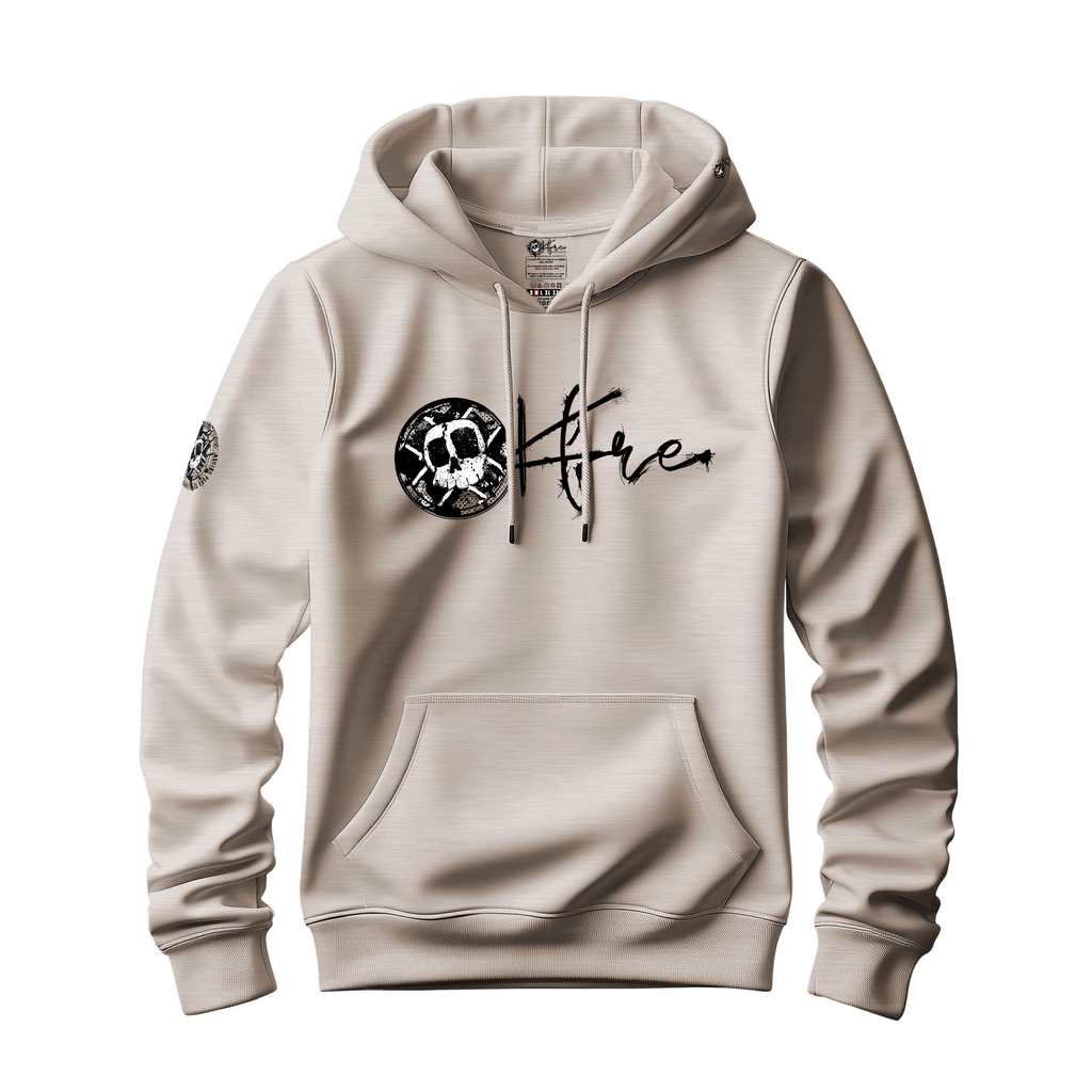 Sudadera KFRE