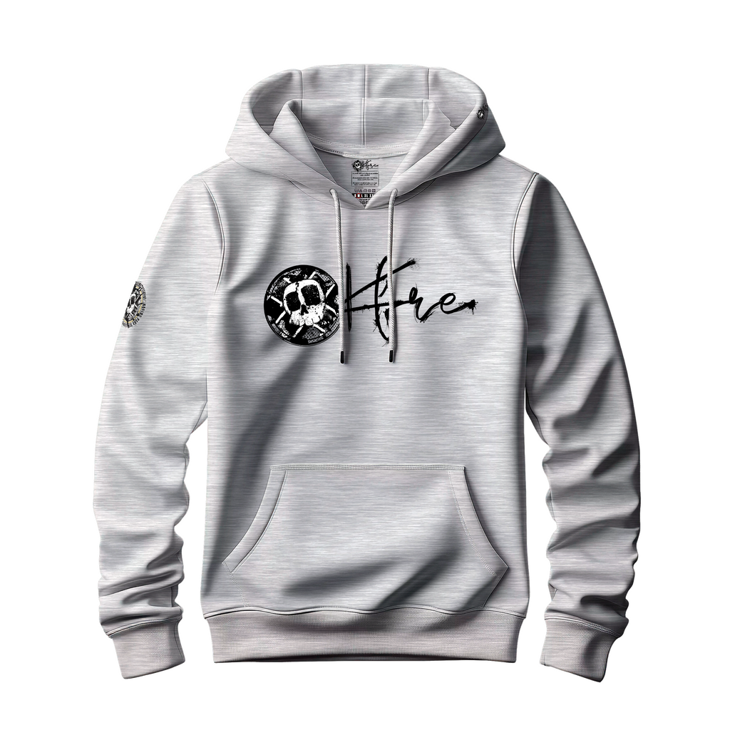 Sudadera KFRE