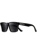 Gafas KFRE ATTITUDE