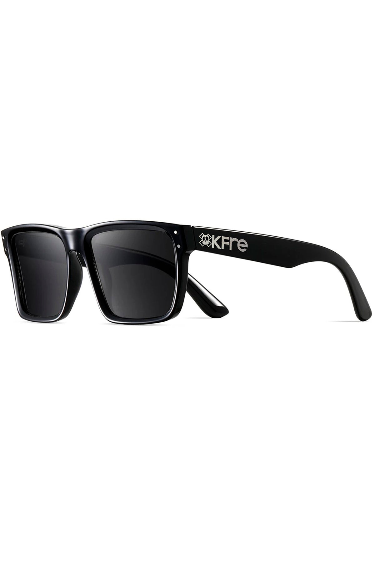 Gafas KFRE ATTITUDE