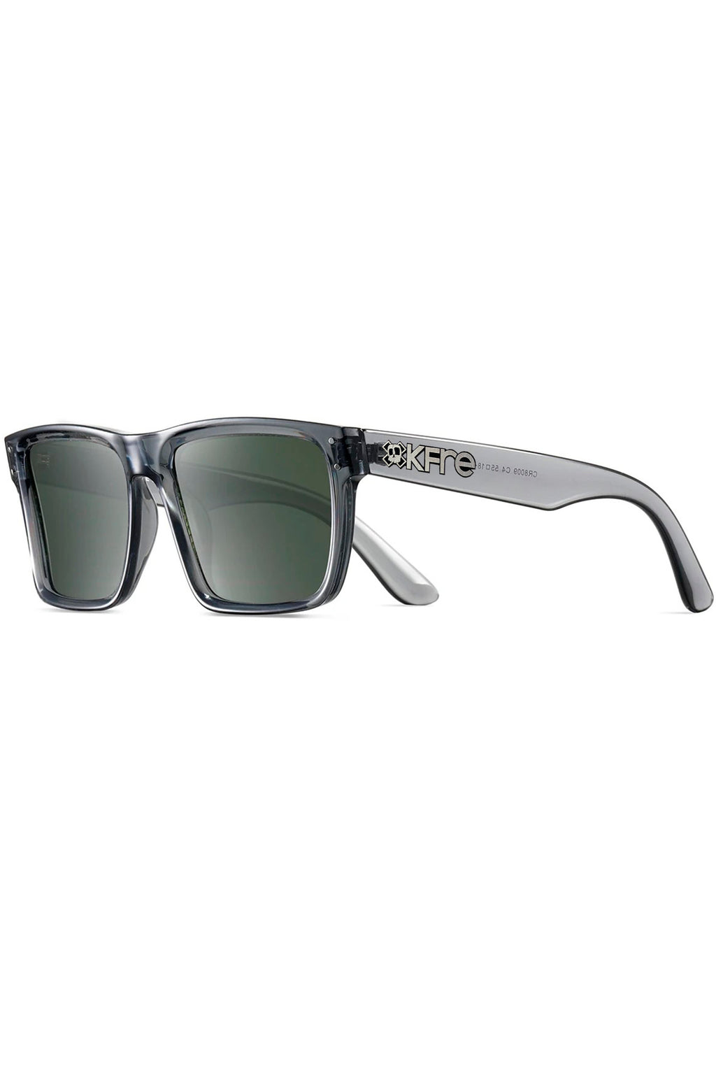 Gafas KFRE ATTITUDE
