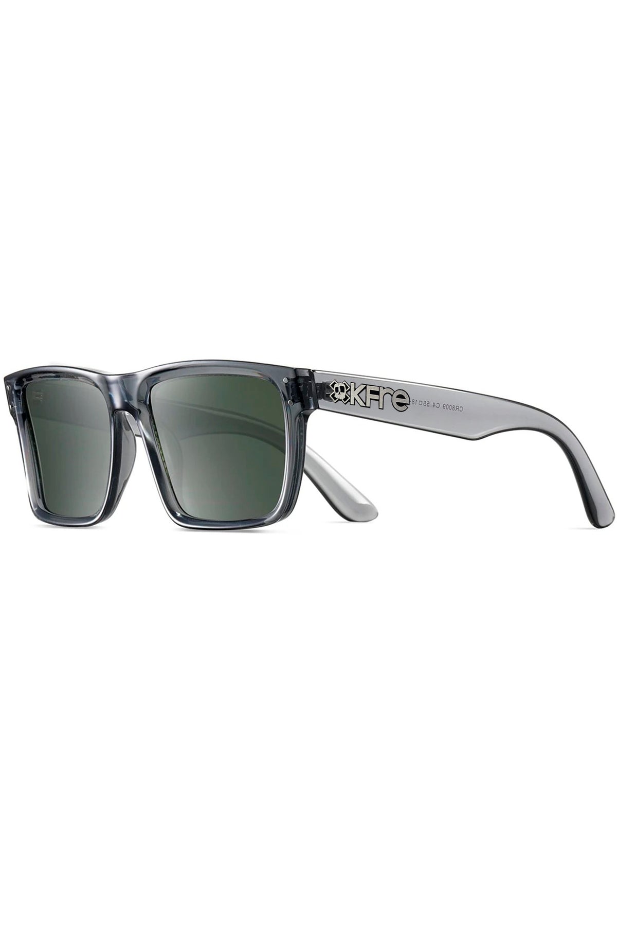 Gafas KFRE ATTITUDE