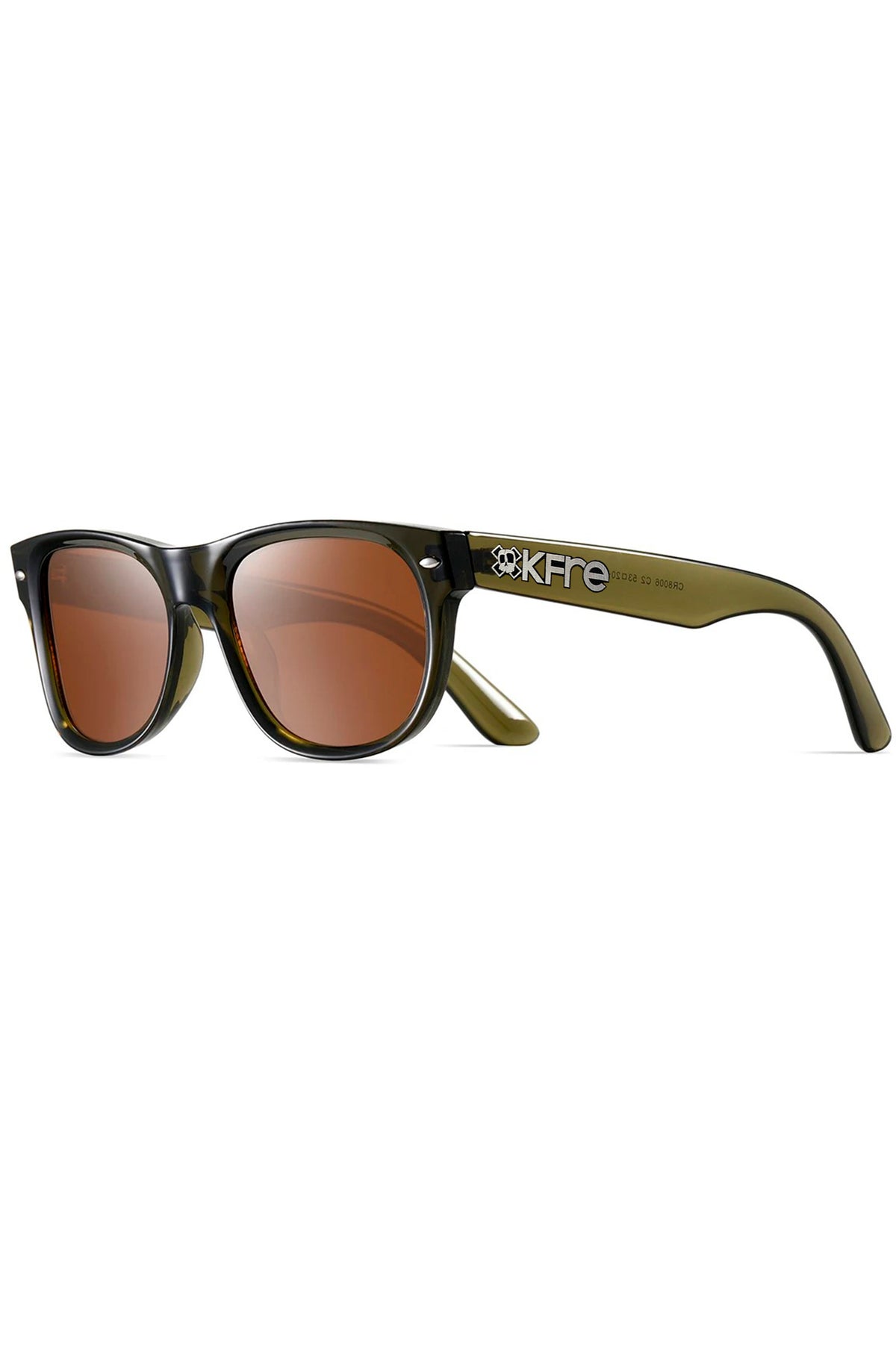 Gafas KFRE VISIONARY