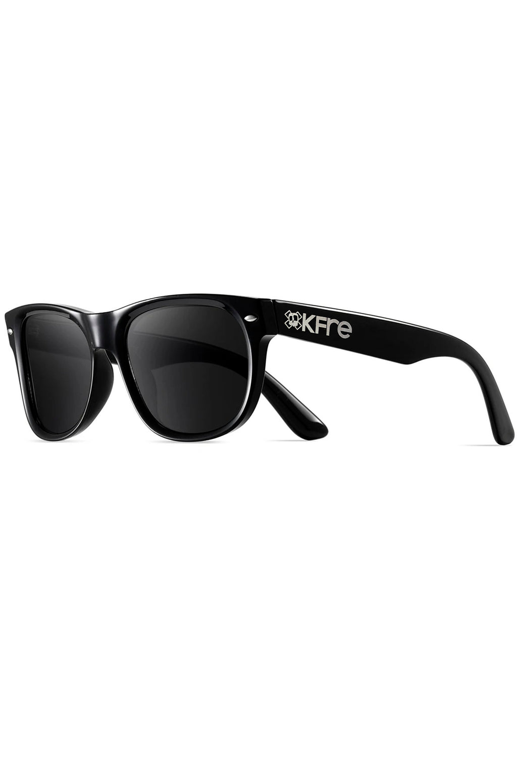 Gafas KFRE VISIONARY