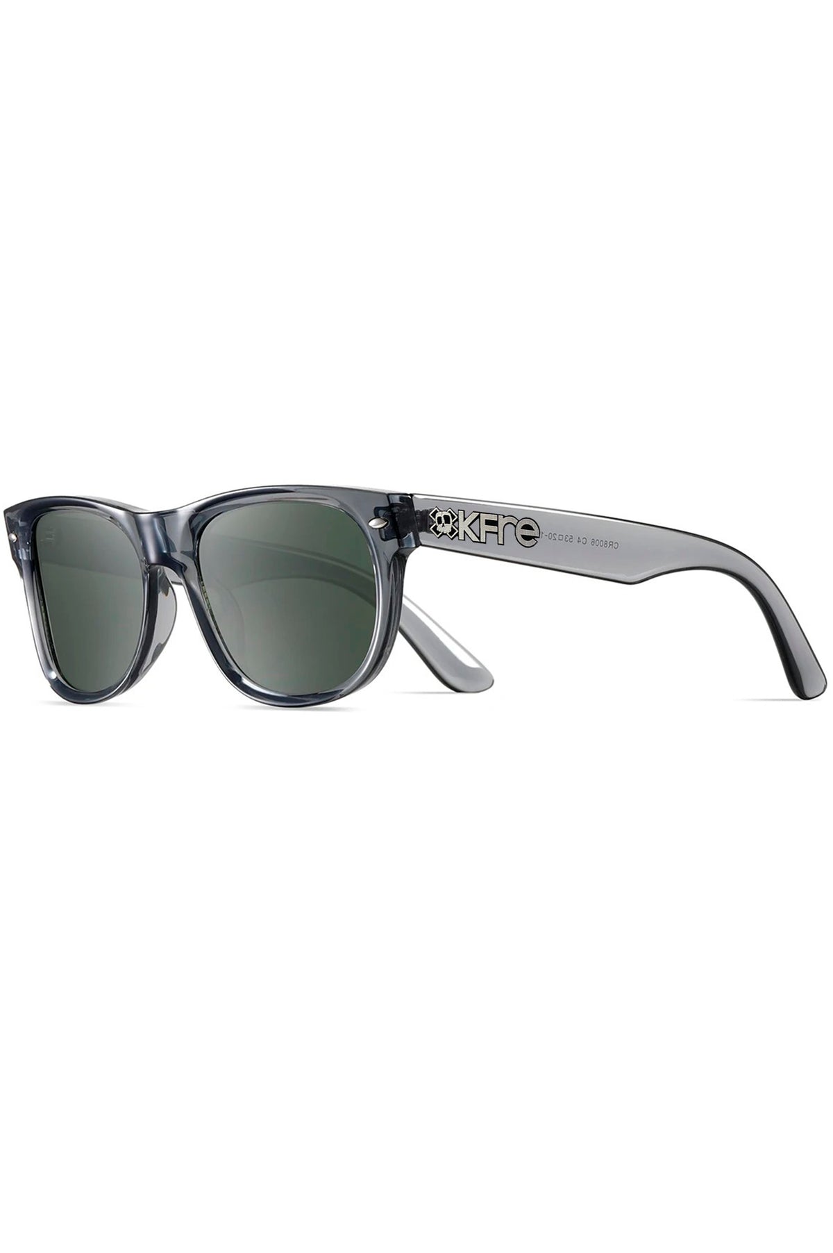 Gafas KFRE VISIONARY