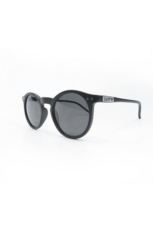 Gafas KFRE VOOV