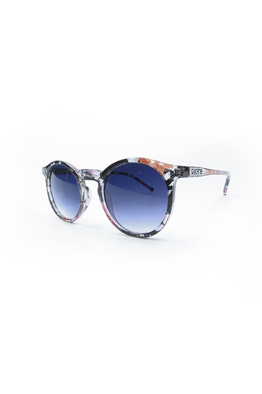Gafas KFRE VOOV