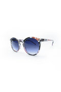 Gafas KFRE VOOV