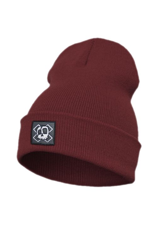 Gorro KFRE Flexfit B