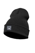 Gorro KFRE Flexfit N