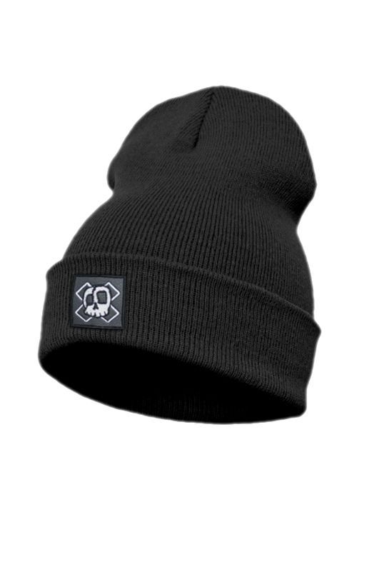 Gorro KFRE Flexfit N