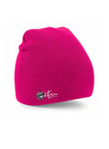 Gorro KFRE