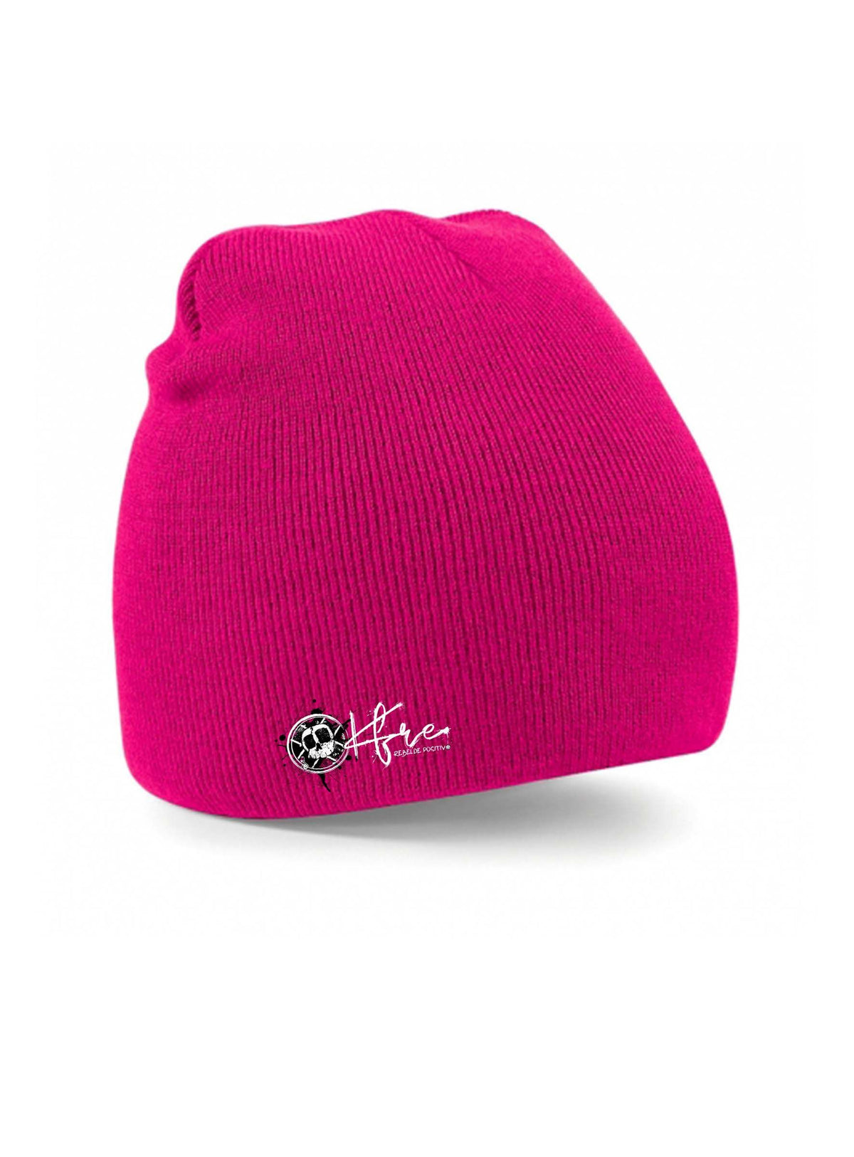 Gorro KFRE