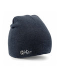 Gorro KFRE