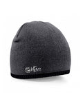 Gorro KFRE Line
