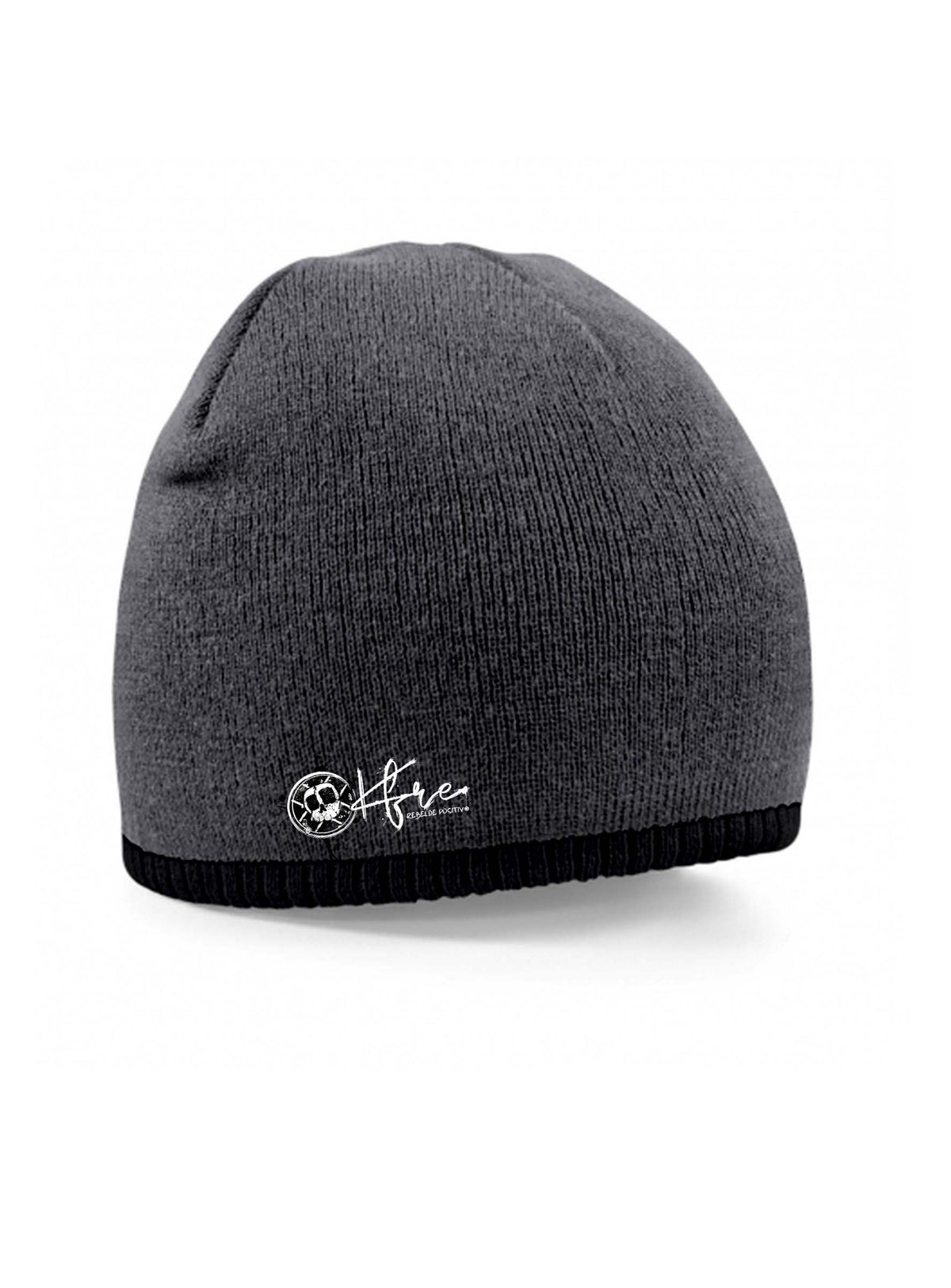 Gorro KFRE Line