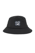 Hat KFRE