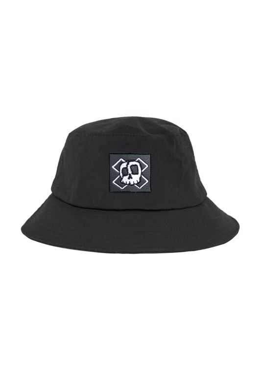 Hat KFRE